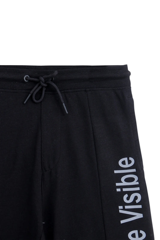 Graphic Short