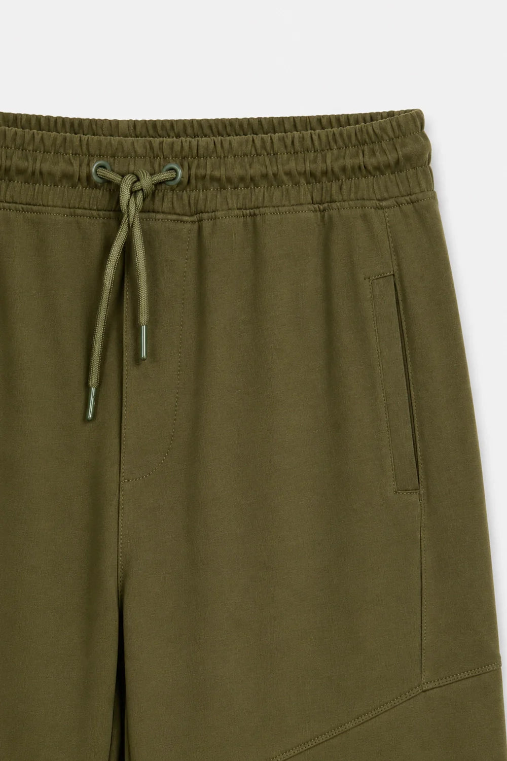 Cargo Trouser