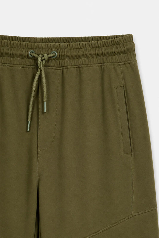 Cargo Trouser