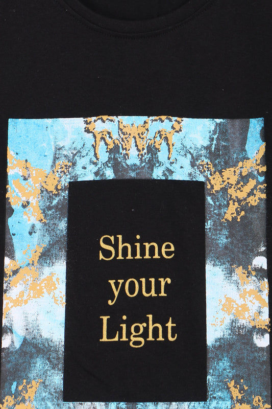 Graphic T-Shirt