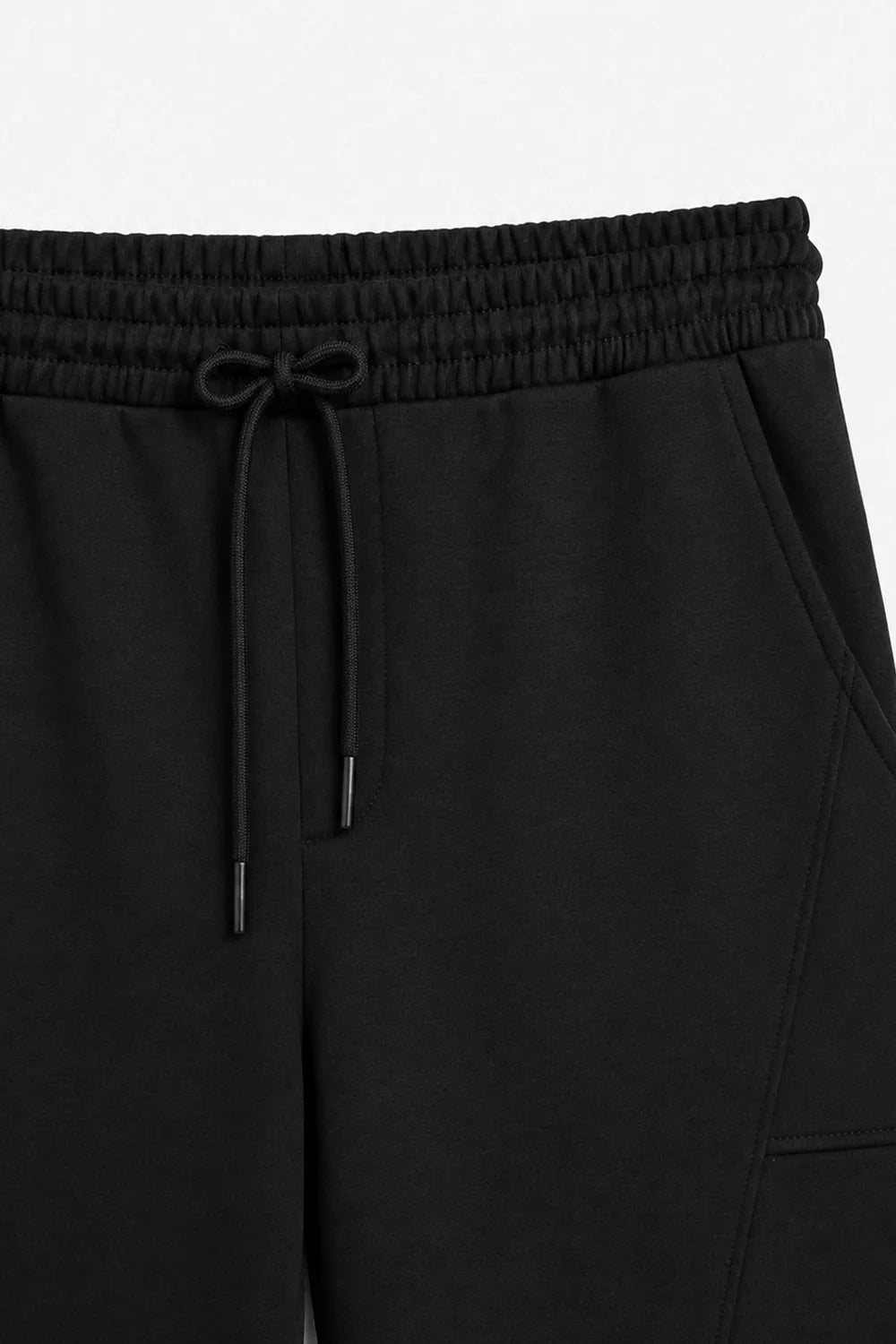 Casual Short