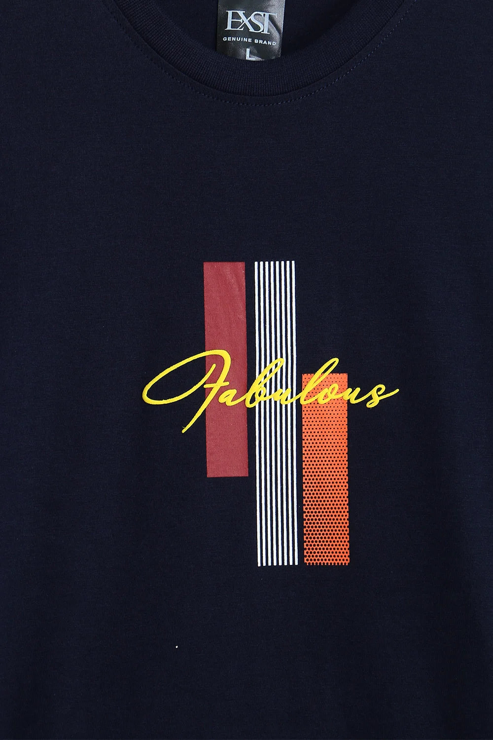 Graphic T-Shirt