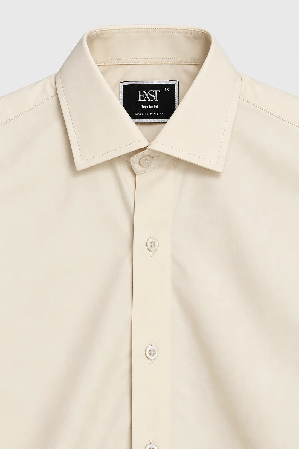 Formal Shirt