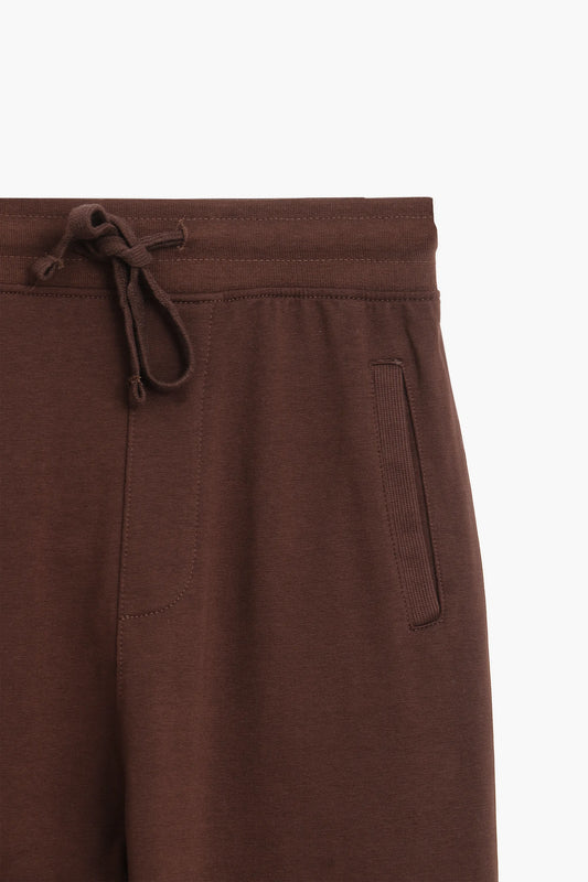 Casual Trouser