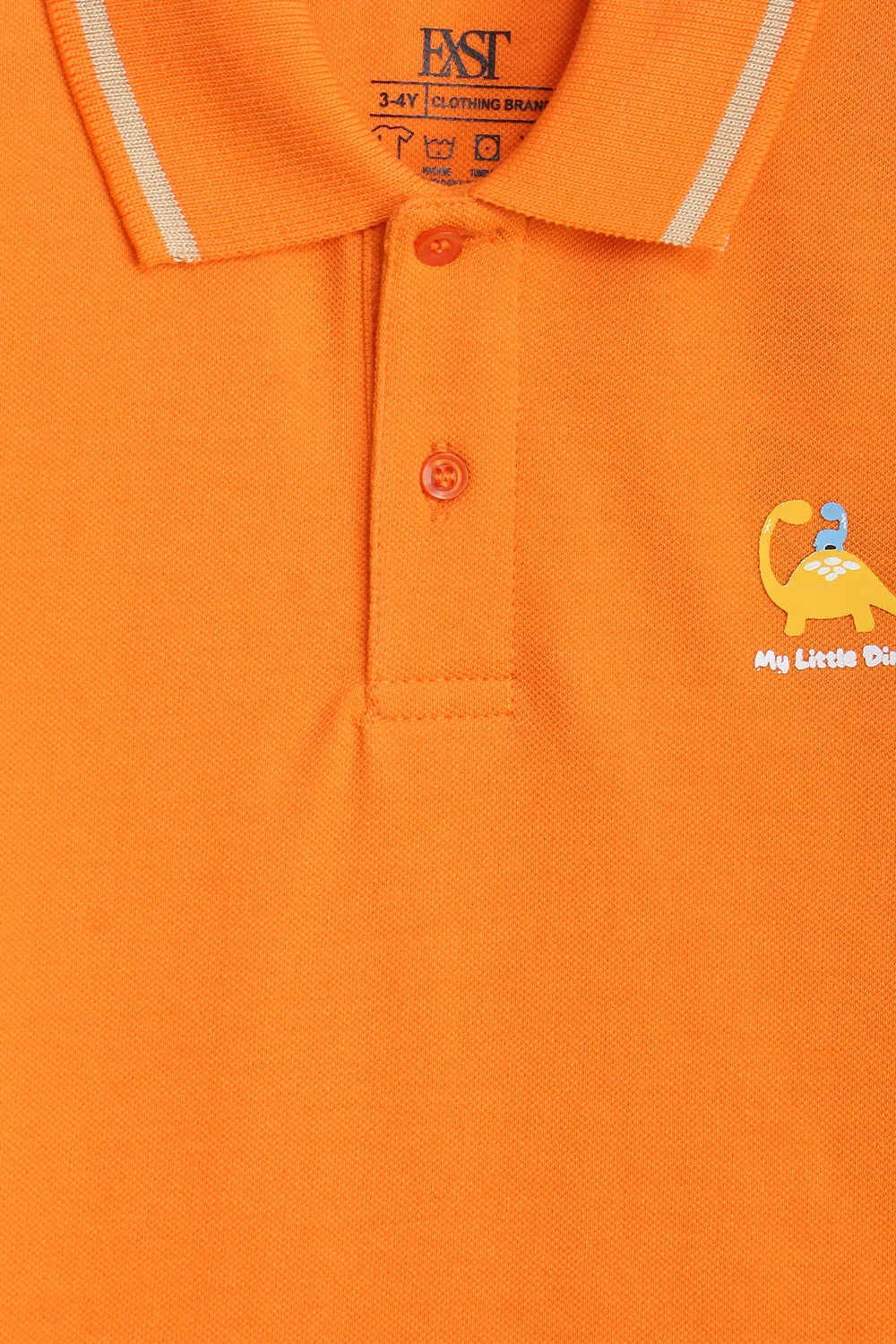 Premium Polo