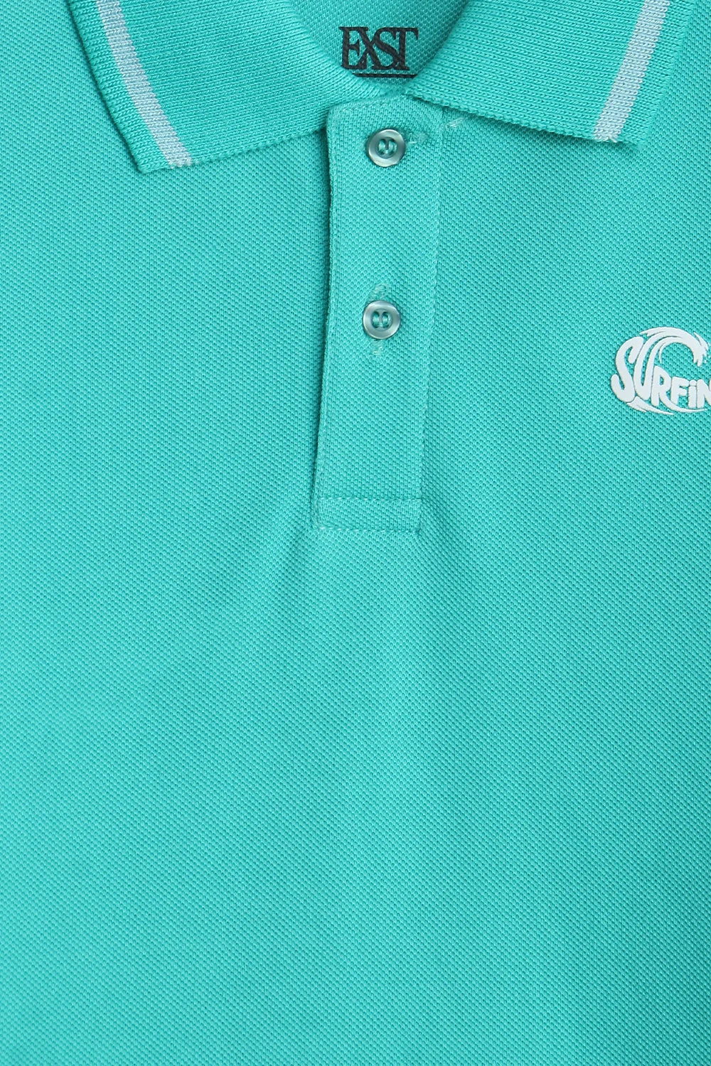Premium Polo