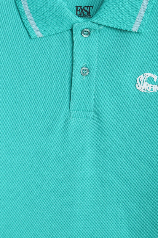 Premium Polo