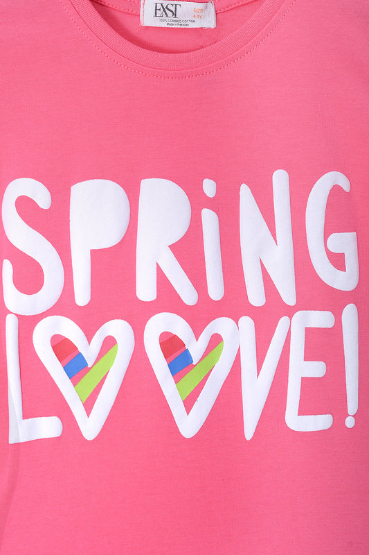 Graphic T-Shirt
