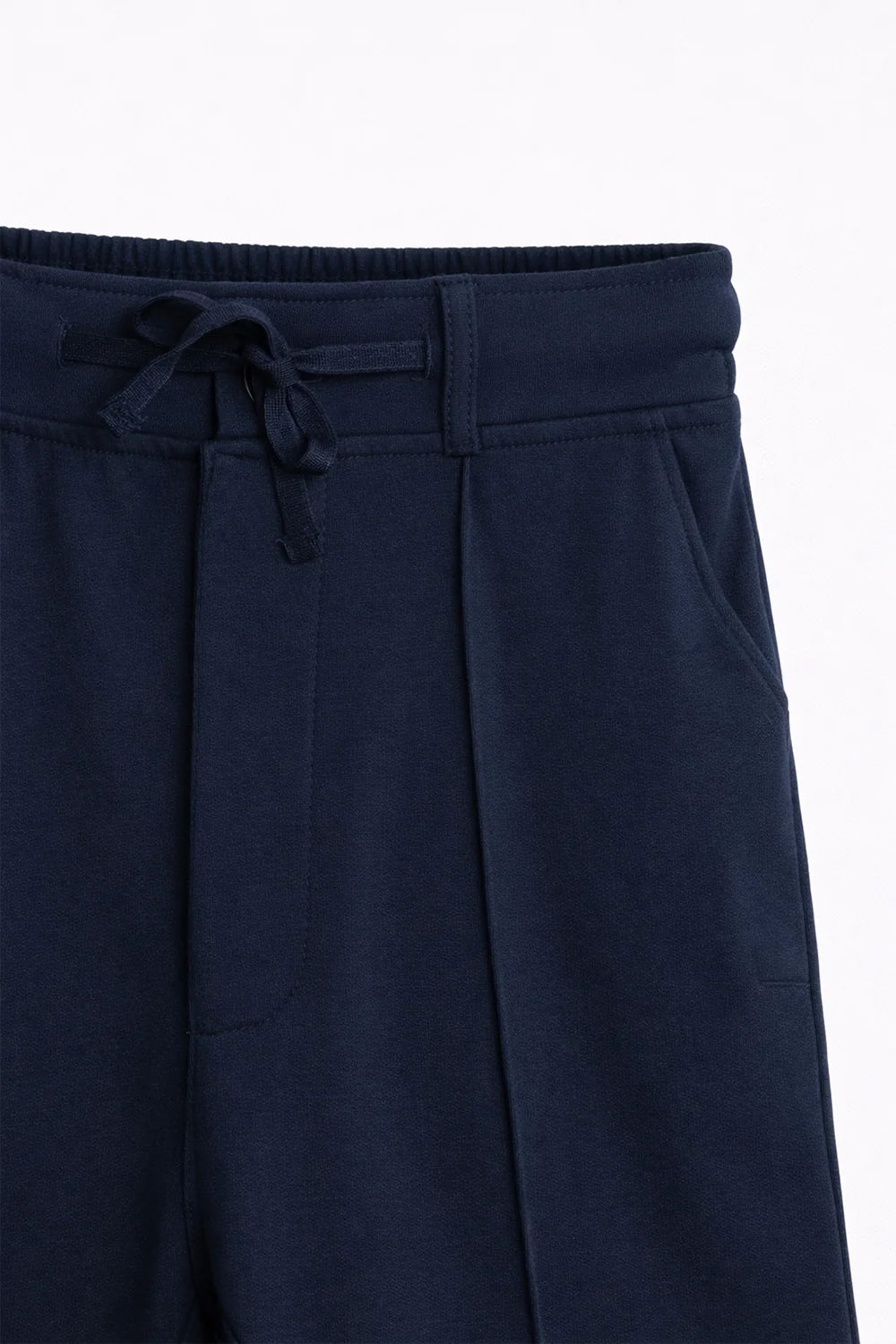 Basic Short