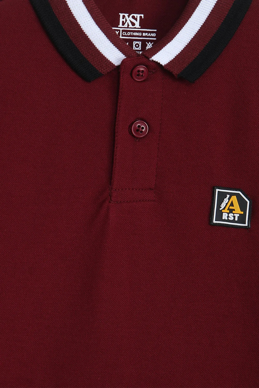 Premium Polo
