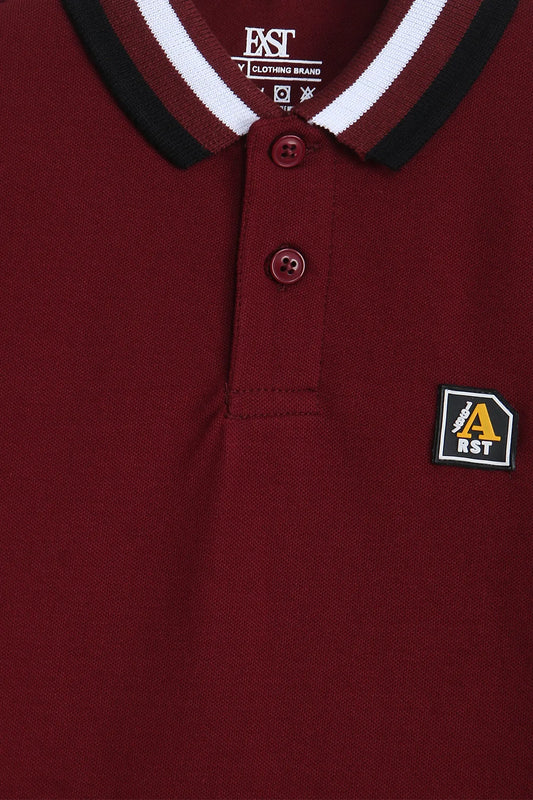 Premium Polo