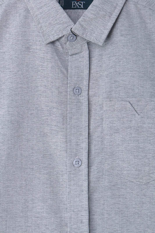 Casual Shirt