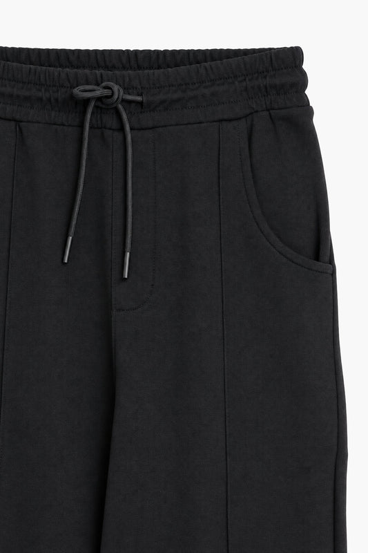 Loose Fit Trouser