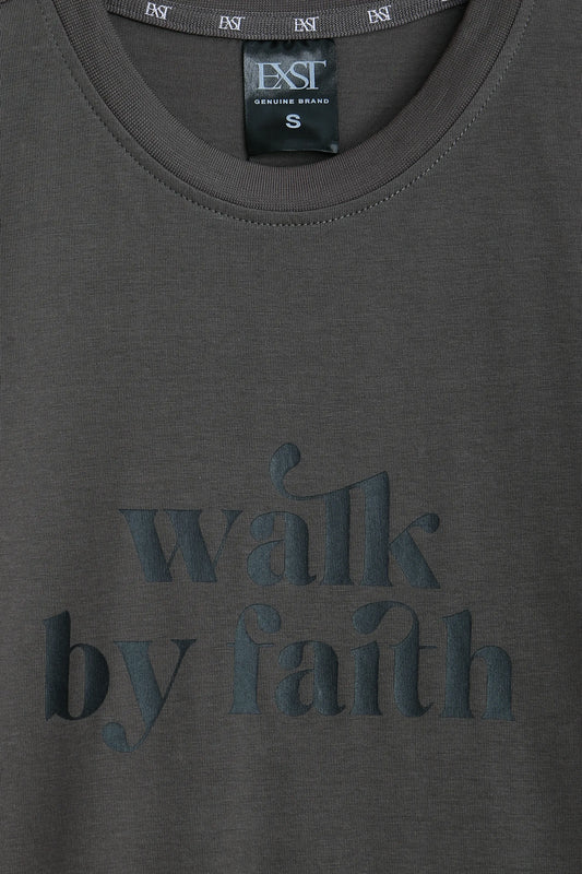 Oversize T-Shirt