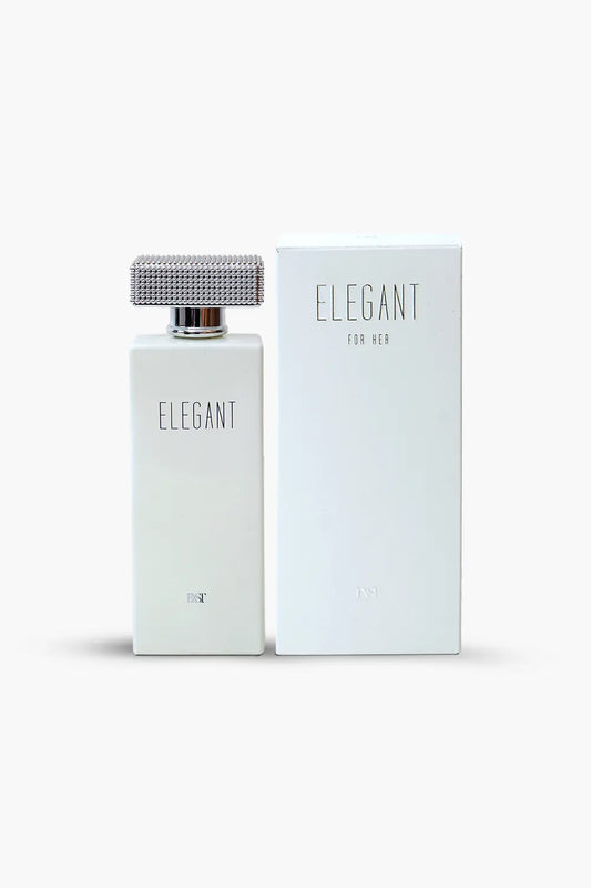 Elegant 80ML