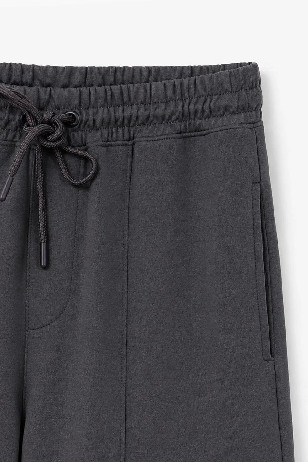 Casual Short