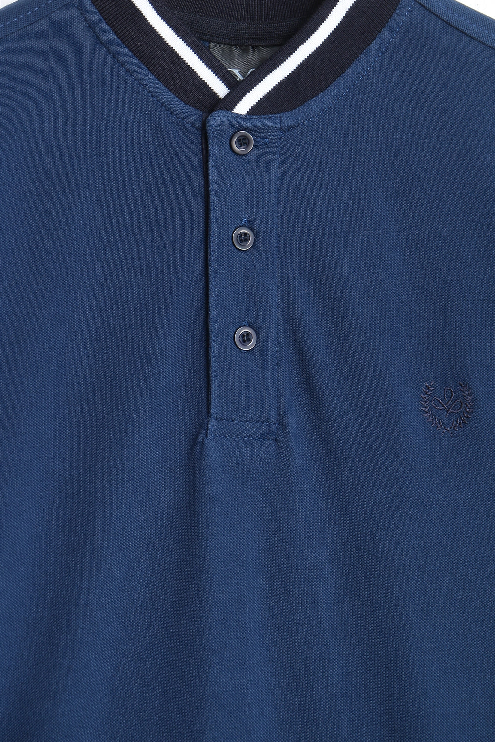 Premium Polo