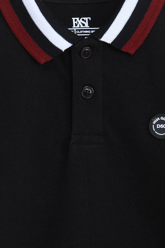 Premium Polo