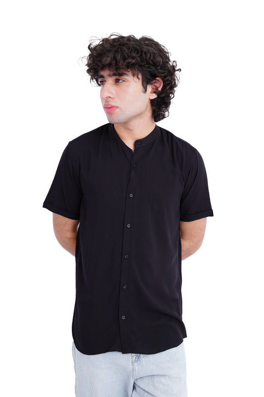 Hawaii Shirt
