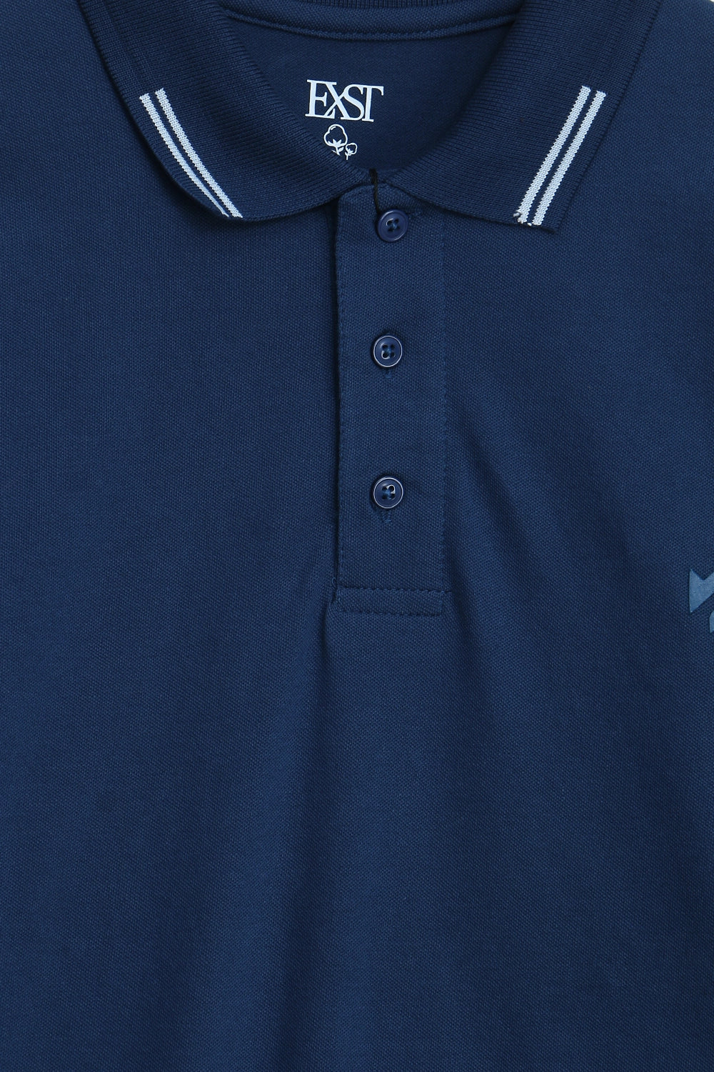 Premium Polo