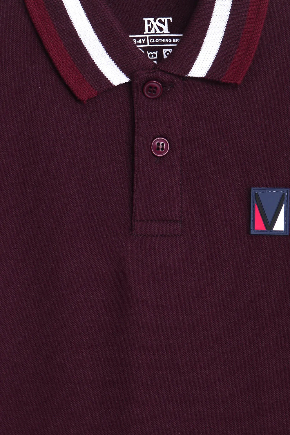 Premium Polo