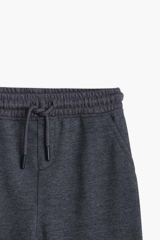 Graphic Short