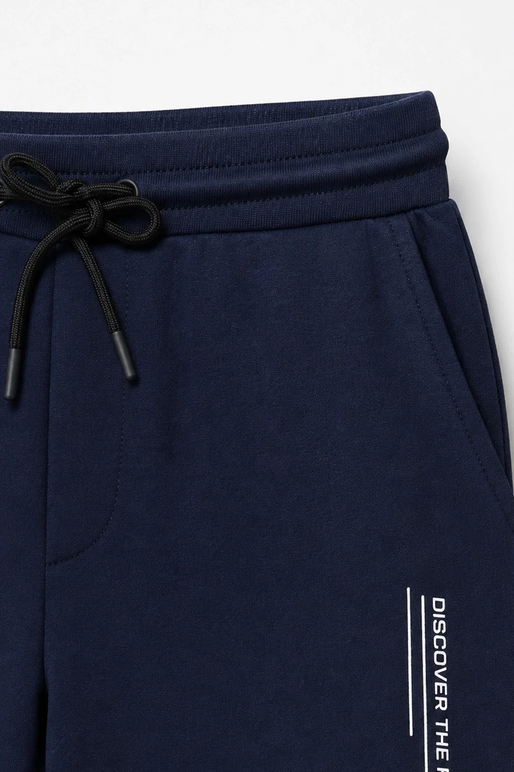 Casual Trouser