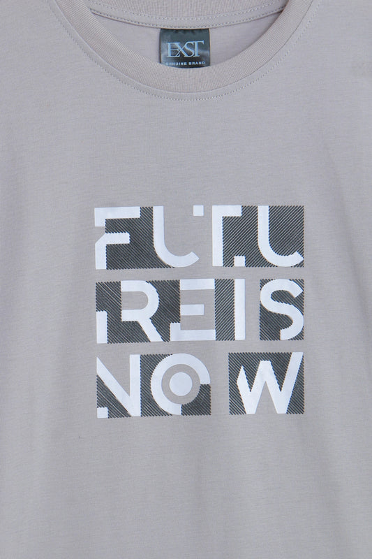 Graphic T-Shirt
