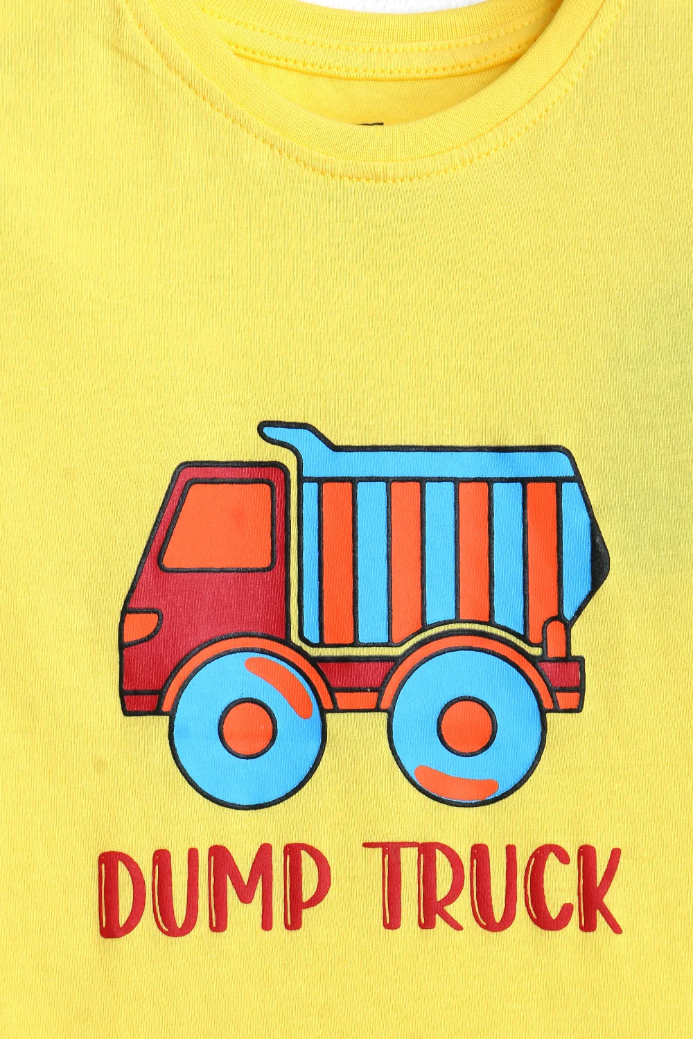 Graphic T-Shirt