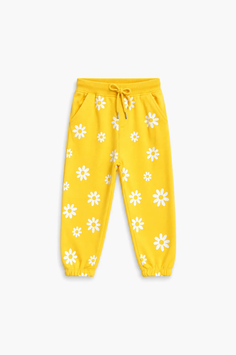 PRINTED 2 PC SUIT