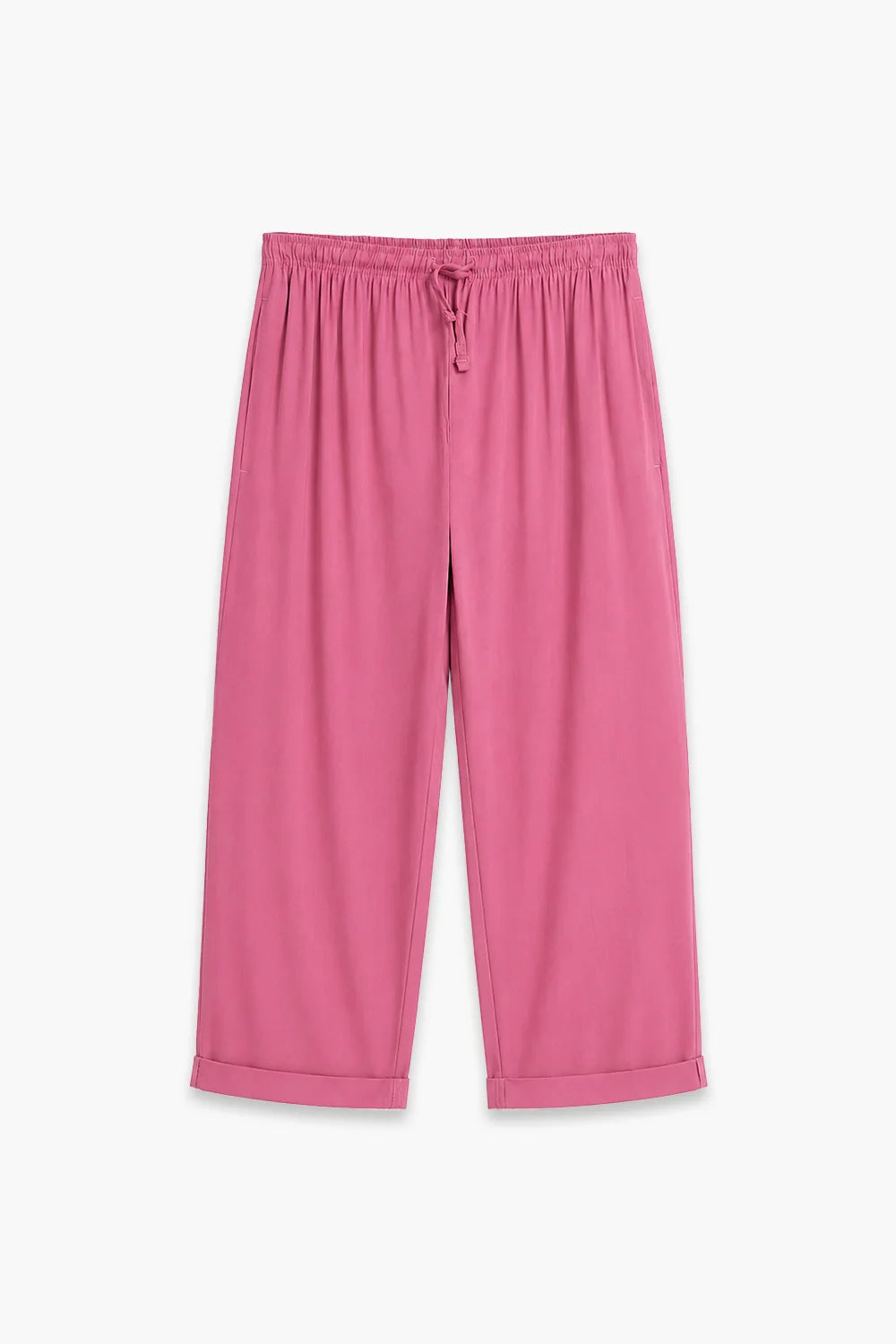Lawn Co-ord Set