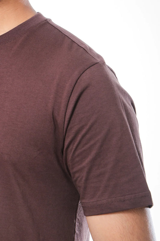 Oversize T-Shirt