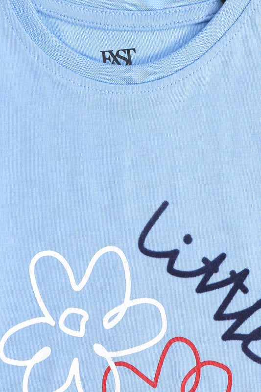 Graphic T-Shirt