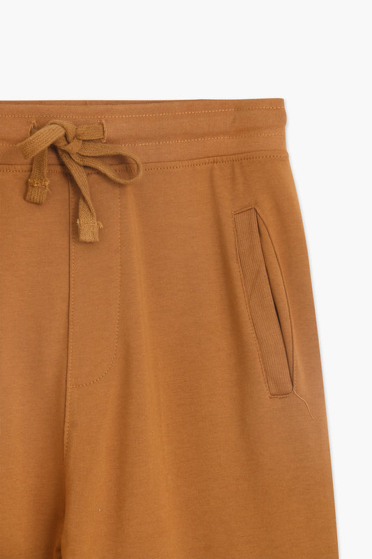 Casual Trouser