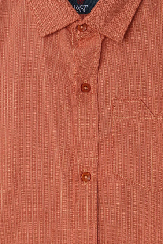 Casual Shirt