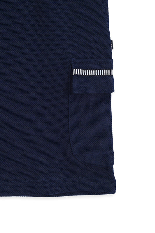 Casual Short