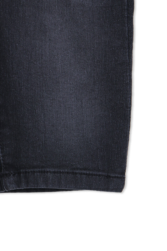 Denim Short