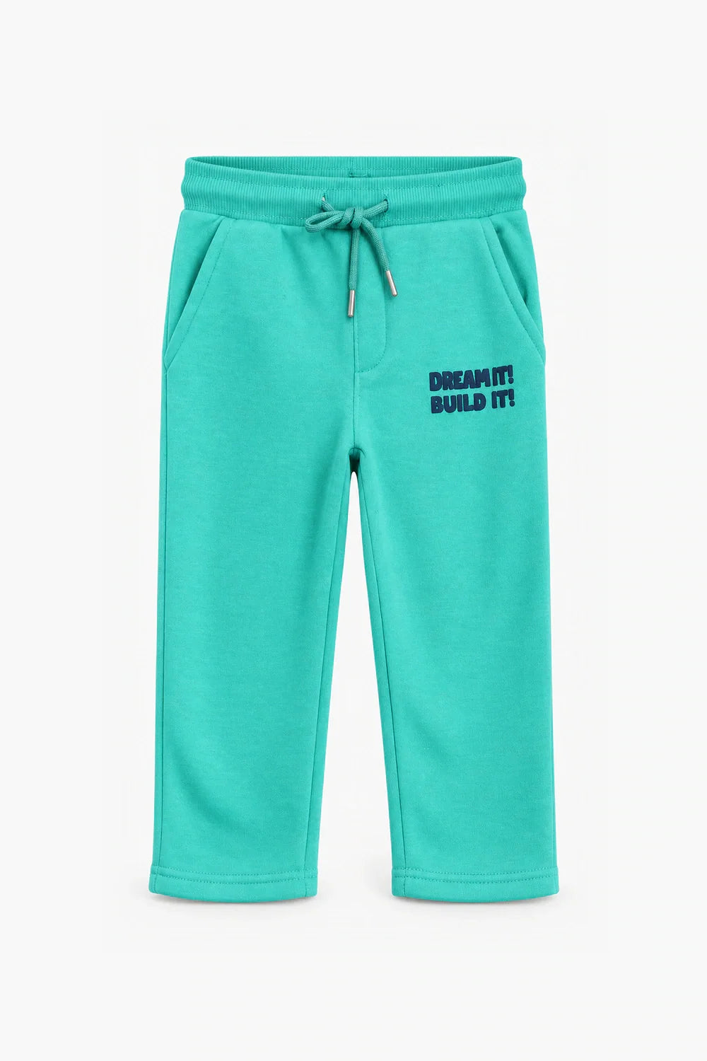 Graphic 2 Piece Suit
