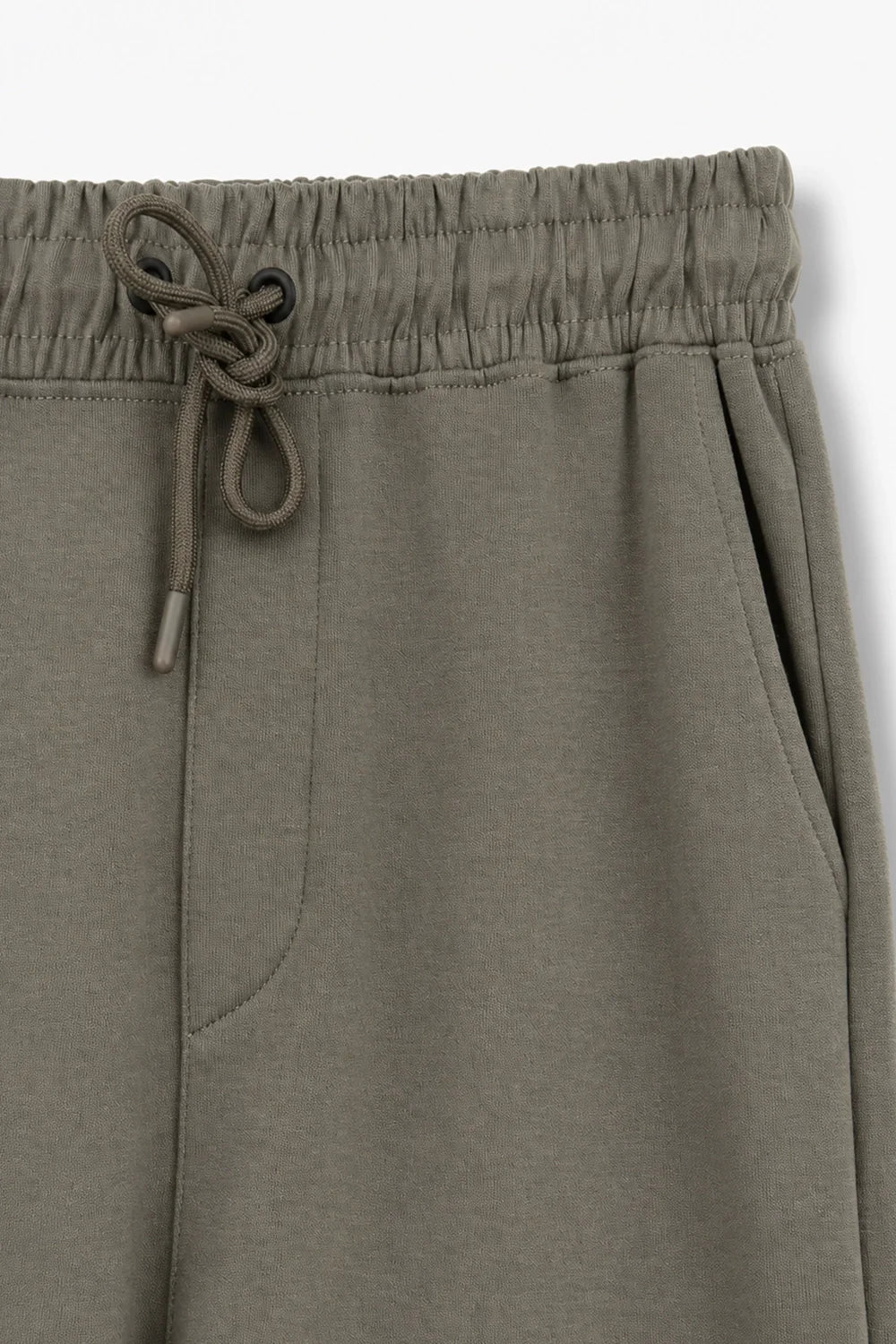 Cargo Short