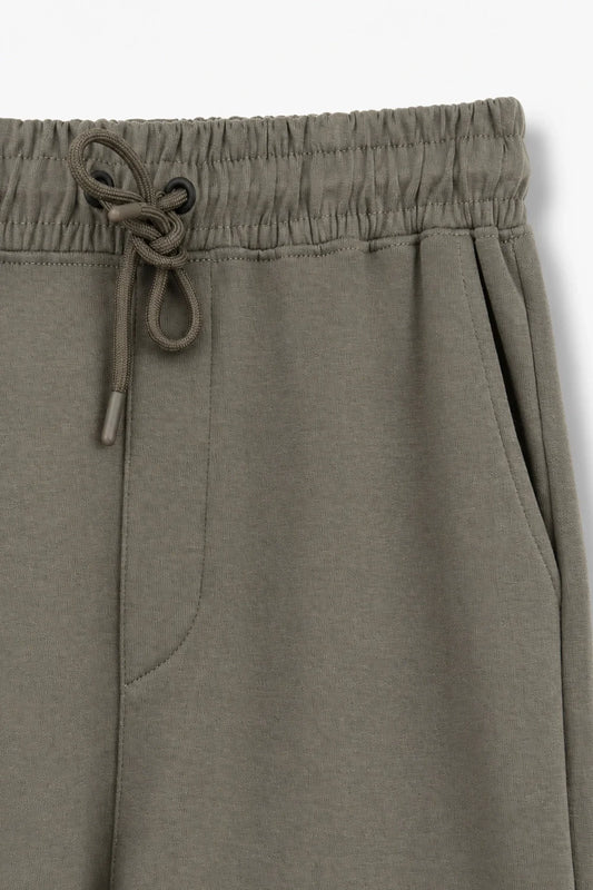 Cargo Short