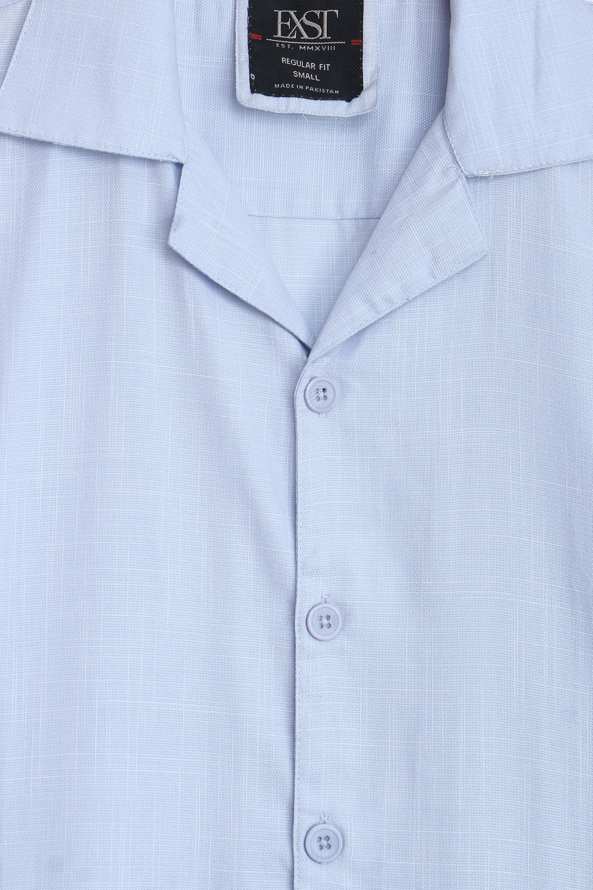 Streetwear Shirt
