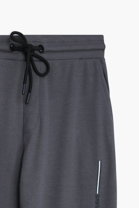 Casual Trouser