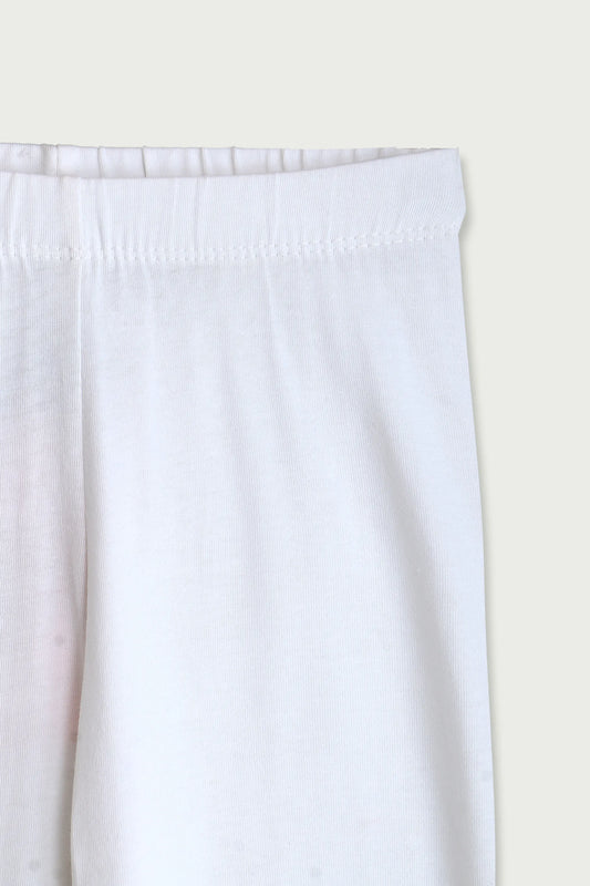 Plain Legging