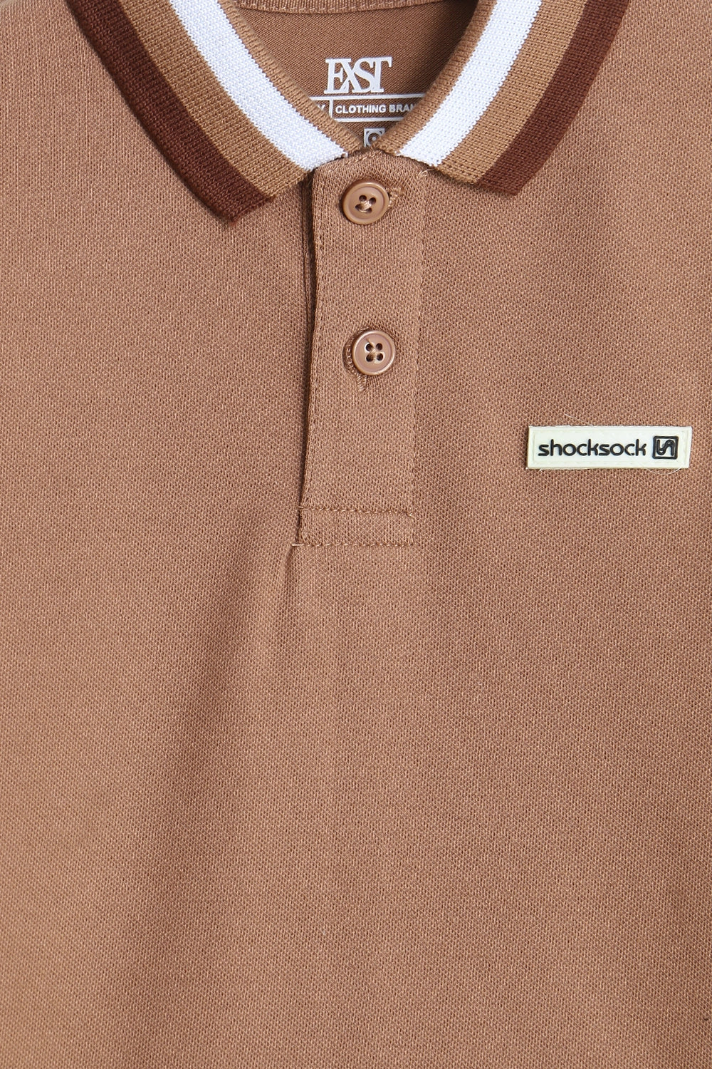 Premium Polo