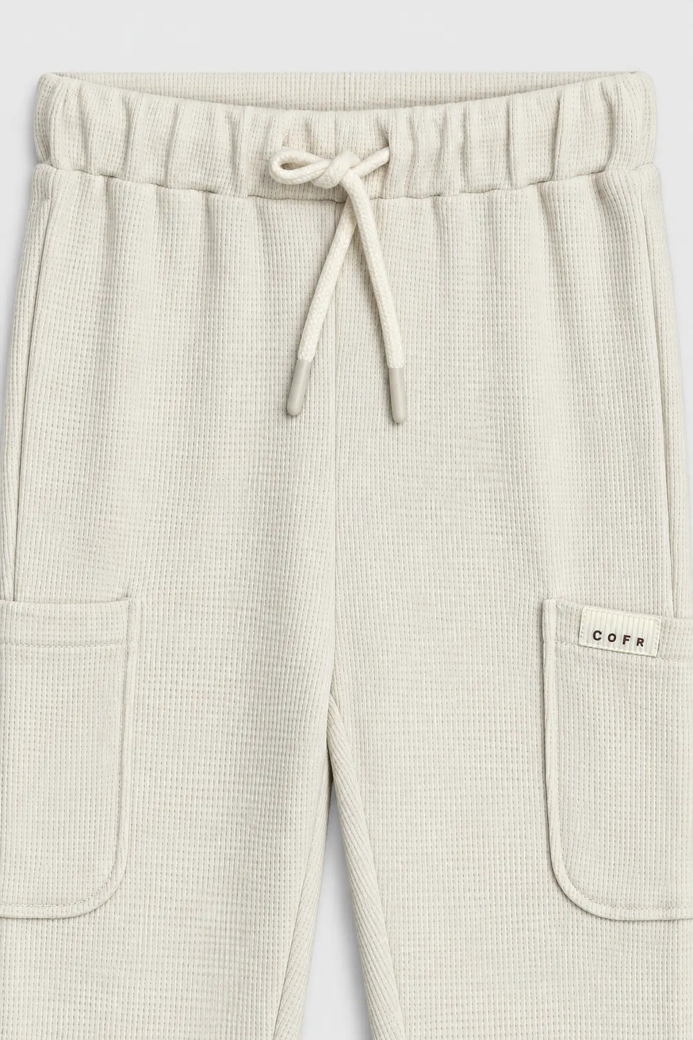 Casual Trouser