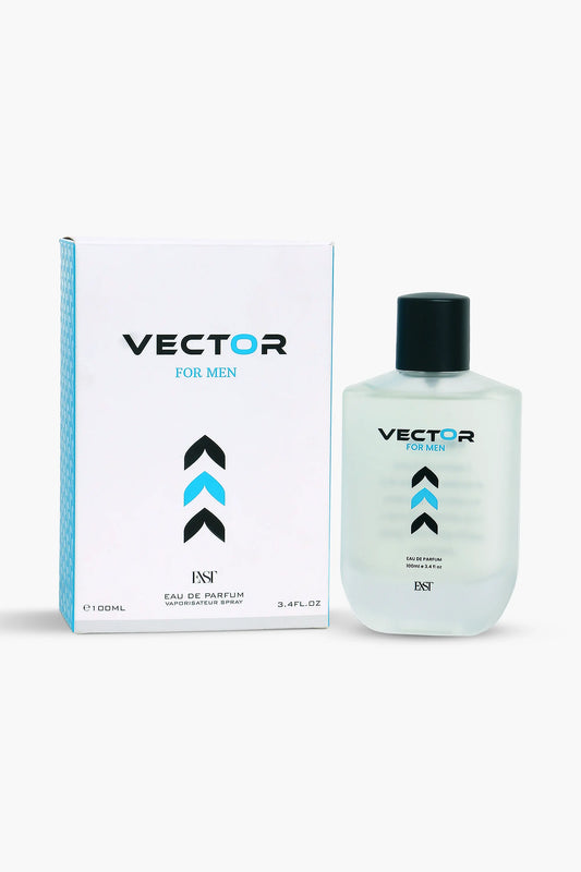 Vector