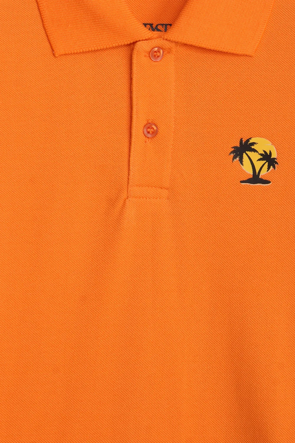 Premium Polo