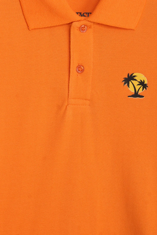 Premium Polo