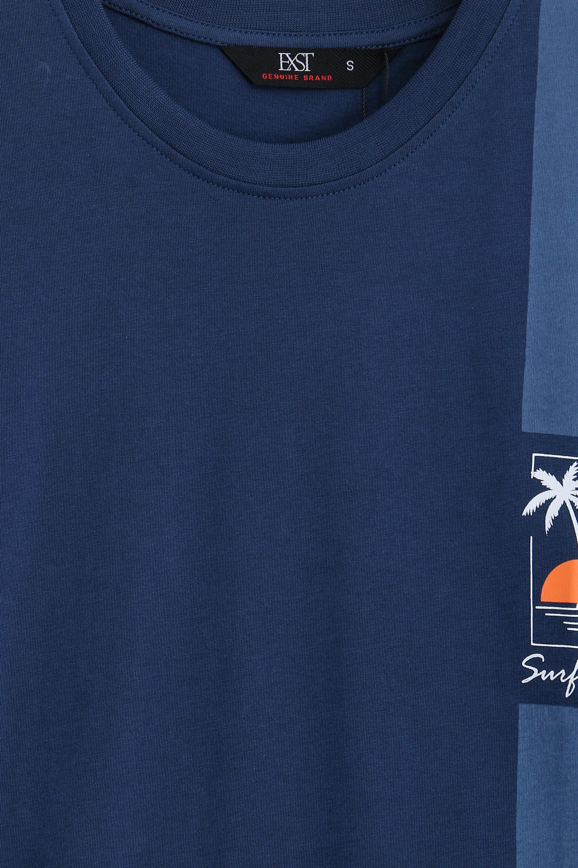 Graphic T-Shirt