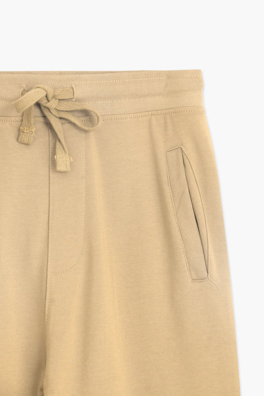 Casual Trouser